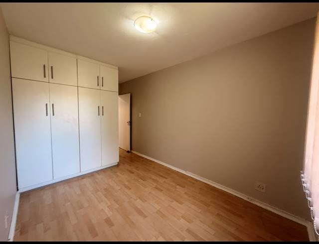 2 BEDROOM APARTMENT FOR SALE IN MALVERN